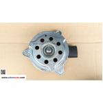 มอเตอร์พัดลมหม้อน้ำ FIESTA (เฟียสต้า) / 8C607