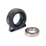 ตุ๊กตาหิ้วเพลากลาง VOLVO 740, 940 / 1340501, MEYLE