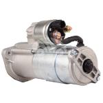 ไดสตาร์ท HYUNDAI H-1 (เอชวัน) / Starter, VALEO