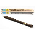 โช๊คอัพหลัง VOLVO 850, S70 / BILSTEIN