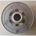 มู่เล่ย์หน้าเครื่อง CRUZE 2.0L ดีเซล ปี2012-ขึ้นไป / PULLEY