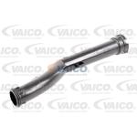 ท่อน้ำพลาสติก MINI R56-R59, R60-R61 / Water Pipe, 11537589713, 7589713