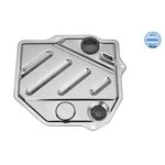 กรองเกียร์ออโต้ ( W124,C220 ) 126 277 02 95