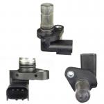 เซนเซอร์ข้อเหวี่ยง(Crankshaft Sensor) NEON / 5269703