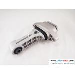 ยางแท่นเครื่องตัวหลัง (แท่นเกียร์) AVEO