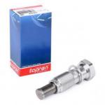 ตัวตั้งโซ่ไทมิ่ง (ตัวดันโซ่ราวลิ้น) MINI N18 / 11317607551