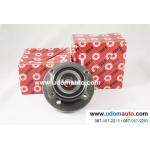 ดุมล้อหน้า(ลูกปืนล้อหน้า) JEEP GRAND CCHEROKEE ZJ