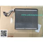 ตู้คอยล์เย็น CAPTIVA ตู้หน้า / Evaporator, #20587