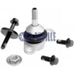 ลูกหมากปีกนกล่าง VOLVO S60, S80 ปี98-08 / Ball Joint