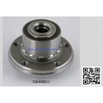 ลูกปืนล้อ-หลัง VW CARAVELLE (T5) 3.2(V6), 2.5L(TDI) / Rear Wheel Bearing, 7H0498611