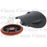 ชุดซ่อมฝาครอบวาว MINI R56-R59, R60-R61 เครื่อง N12, N16 / 11127646554