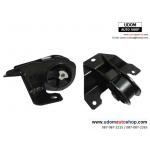 ยางแท่นเครื่องตัวหน้า NEON