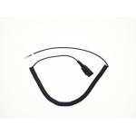 สายต่อ QD-RJ9 สำหรับเชื่อมต่อ IP Phone ( Cisco )