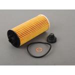 ไส้กรองน้ำมันเครื่อง MINI (F55, F56) / Oil Filter, 8570590
