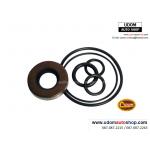 ชุดซ่อมตัวปั่นเพาเวอร์ GRAND CHEROKEE WJ