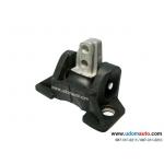 ยางแท่นเครื่อง (ตัวใต้มู่เล่ย์) VOLVO 850 หัวมิเนียม / 9135178