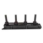 คอยล์จุดระเบิด ZAFIRA 2.2L / Ignition Coil, 12580537