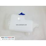 กระป๋องพักน้ำหม้อน้ำ KIA K2700 จัมโบ้ / 4E010