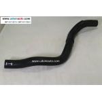 ท่อยางหม้อน้ำ(ท่อนล่าง) CAPTIVA 2.4L เบนซิน / 96838149
