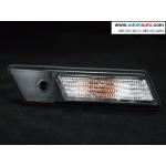 ไฟเลี้ยวข้าง BMW E36 สีขาวมาตรฐาน