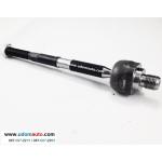 ลูกหมากแร็ค CRUZE (คลูซ) / 13278358, แขนแร็ค