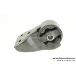 ยางแท่นเครื่องตัวหน้า KIA CARNIVAL ใหม่ / Front, Engine Mounting, ยางรองแท่นเครื่อง-เกียร์ม หน้า-หลัง