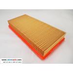กรองอากาศ NEON / Air Filter, 4213583