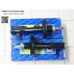 โช๊คอัพ-หน้า CRUZE (ครูซ) / Front Shock Absorber