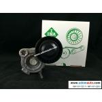 ชุดตั้งสายพานไดชาร์จ CAPTIVA 2.0 VCDi / Belt Tensioner, 96440419
