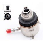 เรคูเรเตอร์ CHRYSLER NEON /WELLS,PR313