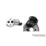 เซ็นเซอร์ควบคุมอากาศ (IAC Valve) ESCAPE 3.0L / วาวล์ควบคุม, Idle Air Control