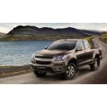 ราคาอะไหล่ CHEVROLET COLORADO โฉมปี 2011-ขึ้นไป / โคโรลาโด้