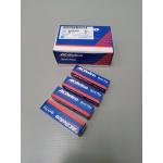 หัวเทียน SONIC 1.4L (1ชุด มี4หัว) / เชฟโรเลตโซนิค / ACdelco