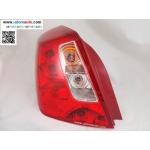ไฟท้าย OPTRA (ออฟตร้า) 1800cc "อะไหล่แท้" / Tail Light
