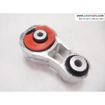 ยางรองแท่นเครื่องตัวหลัง FIESTA A/T / 8V516P082BD