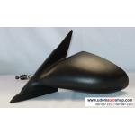 กระจกมองข้าง CHRYSLER NEON (รูปจริง) / ไครสเลอนีออน, โคมไฟหน้า, หลัง, ไฟเลี้ยว, ประดับยนต์