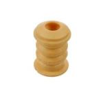 ยางกันกระแทกโช๊คหน้า VOLVO 740, 940 / 1273849