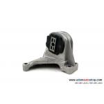 ยางแท่นเครื่อง VOLVO V70XC ปี2000-ขึ้นไป (รูปจริง) / 9180994