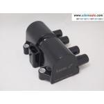 คอลย์จุดระเบิด CAPTIVA 2.4L เบนซิน (รูปจริง) / คอยล์จุดระเบิด, แค๊ปติวา, 96253555