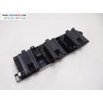 คอยล์จุดระเบิด KIA CARNIVAL V6 "อะไหล่แท้" / Ignition Coil, 0K9BV1810X