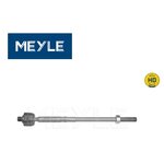 ลูกหมากแร็ค,ไม้ตีกลอง FORD EcoSport ( ราคาต่อ 1 ข้าง ) / MEYLE