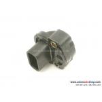 เซนเซอร์ปีกผีเสื้อ(TPS) CHEROKEE XJ (เชอโรกี) ขากลม