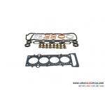 ปะเก็นชุด (ท่อนบน) MINI COOPER R50 / Gasket Set