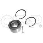 ลูกปืนล้อหน้า OPTRA (ออฟตร้า) "GSP"