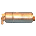 ปั๊มติ๊ก E39 (M52,M54) เฉพาะมอเตอร์