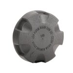 ฝาปิดกระป๋องพักน้ำ F30 ดีเซล (1.4bar) / 7639020