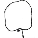 ท่อกระป๋องพักน้ำ FOCUS ปี12 (ท่อนบน)