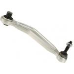 คานปีกนกล้อหลัง BMW E39 ตัวงอ