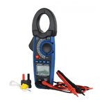 แคลมป์มิเตอร์ รุ่น DT-3343 ยี่ห้อ SUMO