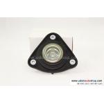 เบ้าโช๊คอัพหน้า FOCUS (โฟกัส)